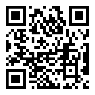 庭院銅門(mén)廠家微信